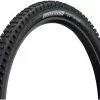 MAXXIS Dissector Dual EXO WT TR 29" Faltreifen -Günstiges 28Reifen Geschäft 332114