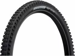 MAXXIS Dissector Dual EXO WT TR 29" Faltreifen