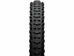 MAXXIS Dissector Dual EXO WT TR 29" Faltreifen -Günstiges 28Reifen Geschäft 332117