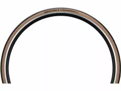 RITCHEY WCS Race Slick 28" Faltreifen -Günstiges 28Reifen Geschäft 332125