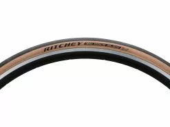 RITCHEY WCS Race Slick 28" Faltreifen -Günstiges 28Reifen Geschäft 332126