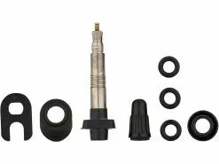 Mavic UST-Ventil RVC -Günstiges 28Reifen Geschäft 336397