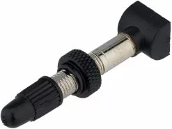 Shimano Tubelessventil Für WH-M975 / WH-M778 / WH-MT75