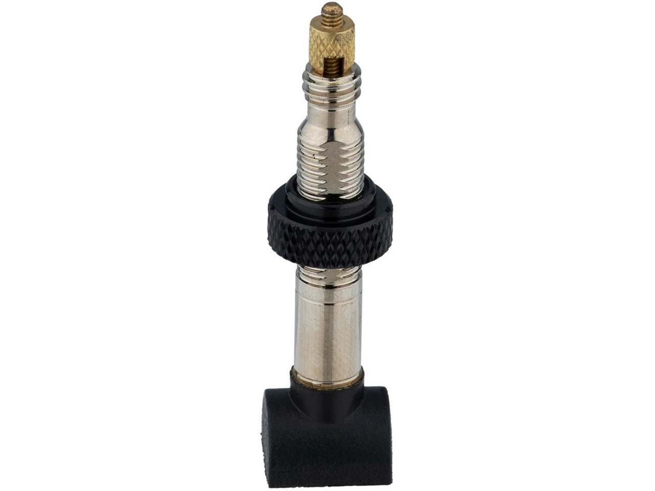 Shimano Tubelessventil Für WH-M975 / WH-M778 / WH-MT75 4 Shimano Tubelessventil Für WH-M975 / WH-M778 / WH-MT75 – Bild 2