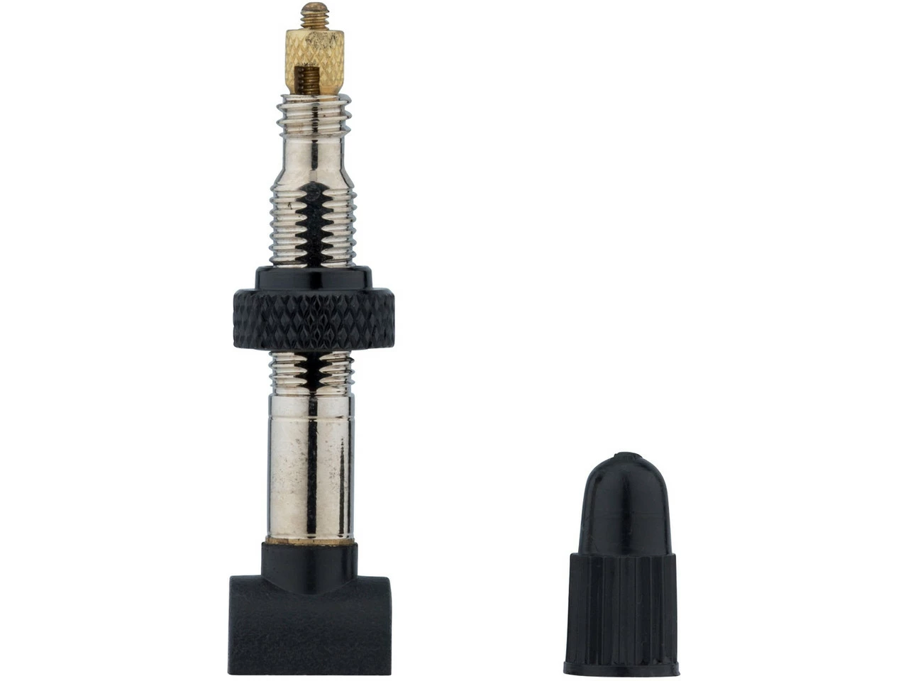 Shimano Tubelessventil Für WH-M975 / WH-M778 / WH-MT75 5 Shimano Tubelessventil Für WH-M975 / WH-M778 / WH-MT75 – Bild 3