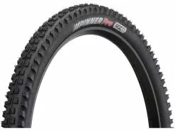 Kenda Pinner Pro AGC 27,5" Faltreifen