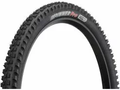 Kenda Pinner Pro AGC 29" Faltreifen