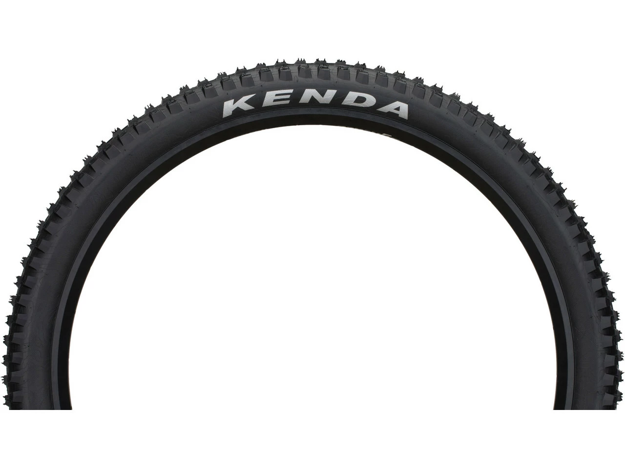 Kenda Pinner Pro AGC 29" Faltreifen 4 Kenda Pinner Pro AGC 29" Faltreifen – Bild 2