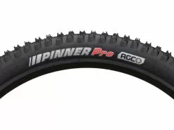 Kenda Pinner Pro AGC 29" Faltreifen 8 Kenda Pinner Pro AGC 29" Faltreifen -Günstiges 28Reifen Geschäft 337490