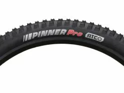 Kenda Pinner Pro ATC 29" Faltreifen -Günstiges 28Reifen Geschäft 337498