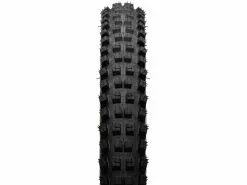 Kenda Pinner Pro ATC 29" Faltreifen -Günstiges 28Reifen Geschäft 337499