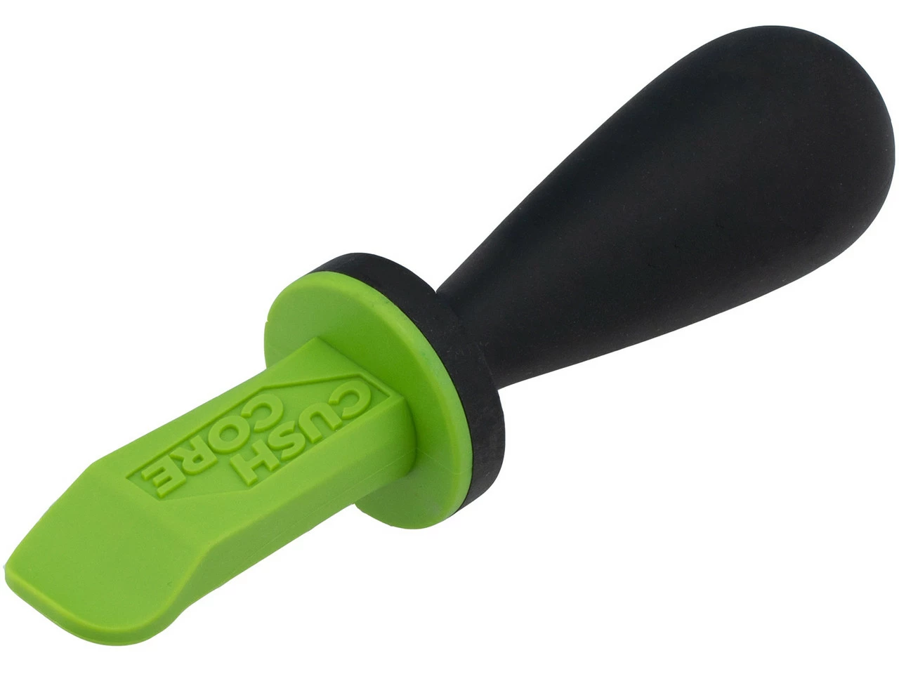 CUSHCORE Bead Dropper 2 CUSHCORE Bead Dropper