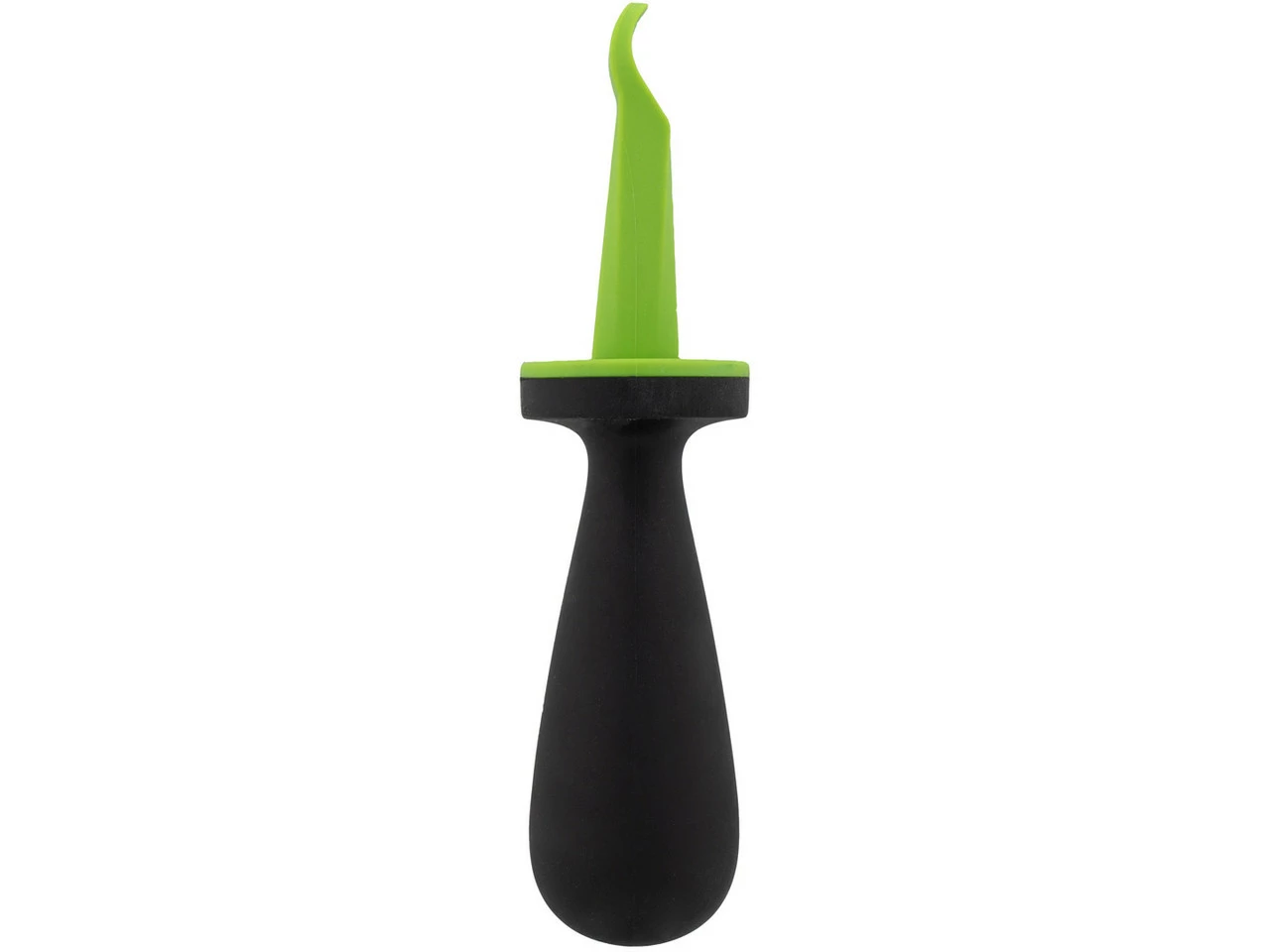 CUSHCORE Bead Dropper 4 CUSHCORE Bead Dropper – Bild 3