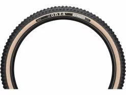 Günstiges 28Reifen Geschäft -Günstiges 28Reifen Geschäft 338761