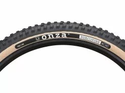 Onza Porcupine TRC MC60 Skinwall 29+ Faltreifen 8 Onza Porcupine TRC MC60 Skinwall 29+ Faltreifen -Günstiges 28Reifen Geschäft 338762