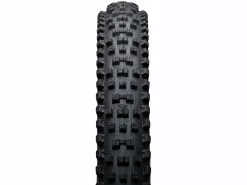 Onza Porcupine TRC MC60 Skinwall 29+ Faltreifen 9 Onza Porcupine TRC MC60 Skinwall 29+ Faltreifen -Günstiges 28Reifen Geschäft 338763