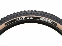 Onza Porcupine TRC MC60 Skinwall 27,5+ Faltreifen -Günstiges 28Reifen Geschäft 338766