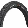 MAXXIS Assegai 3C MaxxTerra EXO WT TR 27,5+ Faltreifen -Günstiges 28Reifen Geschäft 338776