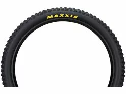 MAXXIS Assegai 3C MaxxTerra EXO WT TR 27,5+ Faltreifen -Günstiges 28Reifen Geschäft 338777