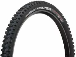Vittoria Mazza Enduro 2-ply TLR G2.0 29" Faltreifen