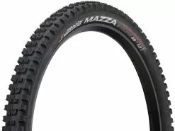 Vittoria Mazza Enduro 2-ply TLR G2.0 29" Faltreifen 14 Vittoria Mazza Enduro 2-ply TLR G2.0 29" Faltreifen -Günstiges 28Reifen Geschäft 340745