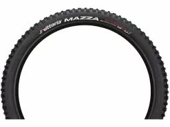 Vittoria Mazza Enduro 2-ply TLR G2.0 29" Faltreifen 15 Vittoria Mazza Enduro 2-ply TLR G2.0 29" Faltreifen -Günstiges 28Reifen Geschäft 340746