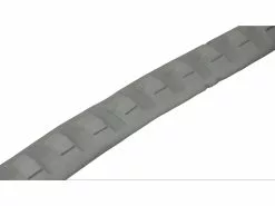 CUSHCORE Durchschlagschutz PLUS 27,5+ -Günstiges 28Reifen Geschäft 340977