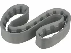 CUSHCORE Durchschlagschutz PLUS 27,5+ -Günstiges 28Reifen Geschäft 340978