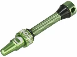 CUSHCORE Durchschlagschutz PLUS 27,5+ -Günstiges 28Reifen Geschäft 340979