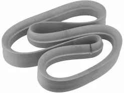 CUSHCORE Durchschlagschutz PRO 27,5" -Günstiges 28Reifen Geschäft 340983