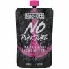 Muc-Off No Puncture Hassle Dichtmittel Kit -Günstiges 28Reifen Geschäft 341578