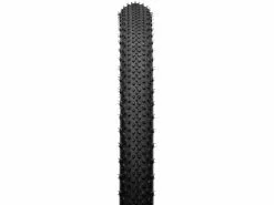 Continental Terra Speed ProTection Cream 28" Faltreifen -Günstiges 28Reifen Geschäft 341727