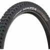 Vittoria Mazza Enduro 2-ply TLR G2.0 27,5+ Faltreifen 1 Vittoria Mazza Enduro 2-ply TLR G2.0 27,5+ Faltreifen -Günstiges 28Reifen Geschäft 341747