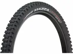 Vittoria Mazza Enduro 2-ply TLR G2.0 27,5+ Faltreifen