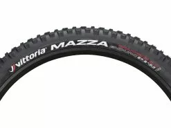 Vittoria Mazza Enduro 2-ply TLR G2.0 27,5+ Faltreifen 8 Vittoria Mazza Enduro 2-ply TLR G2.0 27,5+ Faltreifen -Günstiges 28Reifen Geschäft 341749