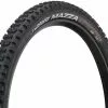 Vittoria Mazza Enduro 2-ply TLR G2.0 29+ Faltreifen -Günstiges 28Reifen Geschäft 341751
