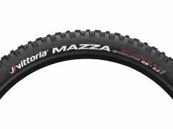 Vittoria Mazza Enduro 2-ply TLR G2.0 29+ Faltreifen 8 Vittoria Mazza Enduro 2-ply TLR G2.0 29+ Faltreifen -Günstiges 28Reifen Geschäft 341753