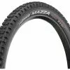 Vittoria Mazza Trail TNT TLR G2.0 27,5+ Faltreifen