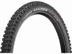 Vittoria Mazza Trail TNT TLR G2.0 27,5+ Faltreifen