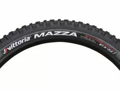 Vittoria Mazza Trail TNT TLR G2.0 27,5+ Faltreifen -Günstiges 28Reifen Geschäft 341762