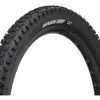 MAXXIS Minion DHF Dual WT 24" Faltreifen -Günstiges 28Reifen Geschäft 341947