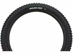 MAXXIS Minion DHF Dual WT 24" Faltreifen 7 MAXXIS Minion DHF Dual WT 24" Faltreifen -Günstiges 28Reifen Geschäft 341948