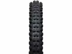 MAXXIS Minion DHF Dual WT 24" Faltreifen 9 MAXXIS Minion DHF Dual WT 24" Faltreifen -Günstiges 28Reifen Geschäft 341950
