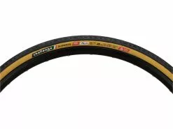 Challenge Almanzo Pro Handmade TLR 28" Faltreifen -Günstiges 28Reifen Geschäft 342325