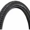 Specialized Eliminator BLCK DMND 27,5" Faltreifen -Günstiges 28Reifen Geschäft 342595