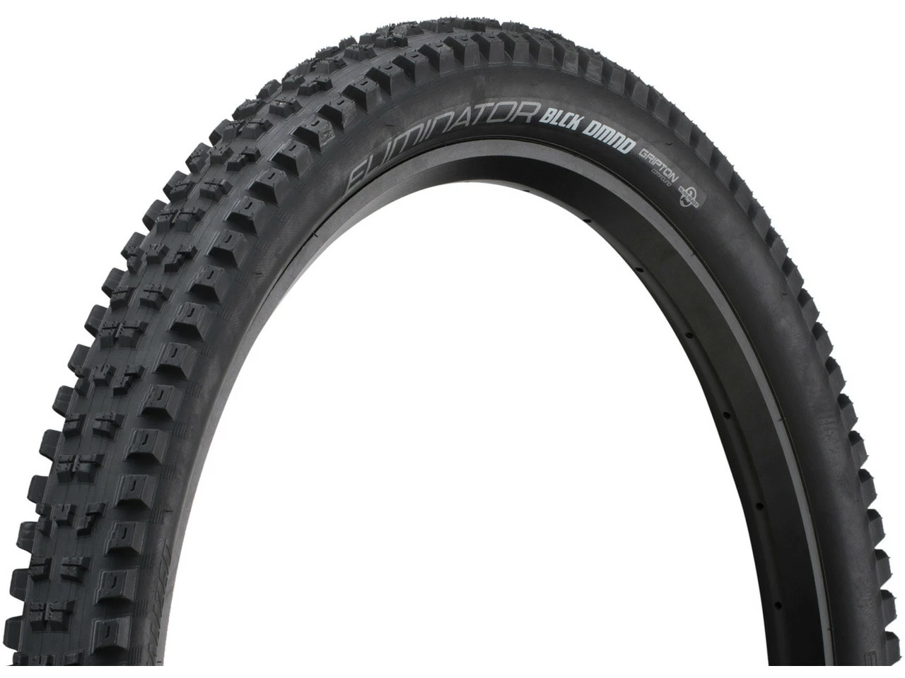 Specialized Eliminator BLCK DMND 27,5" Faltreifen 3 Specialized Eliminator BLCK DMND 27,5" Faltreifen