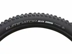 Specialized Eliminator BLCK DMND 27,5" Faltreifen 8 Specialized Eliminator BLCK DMND 27,5" Faltreifen -Günstiges 28Reifen Geschäft 342597