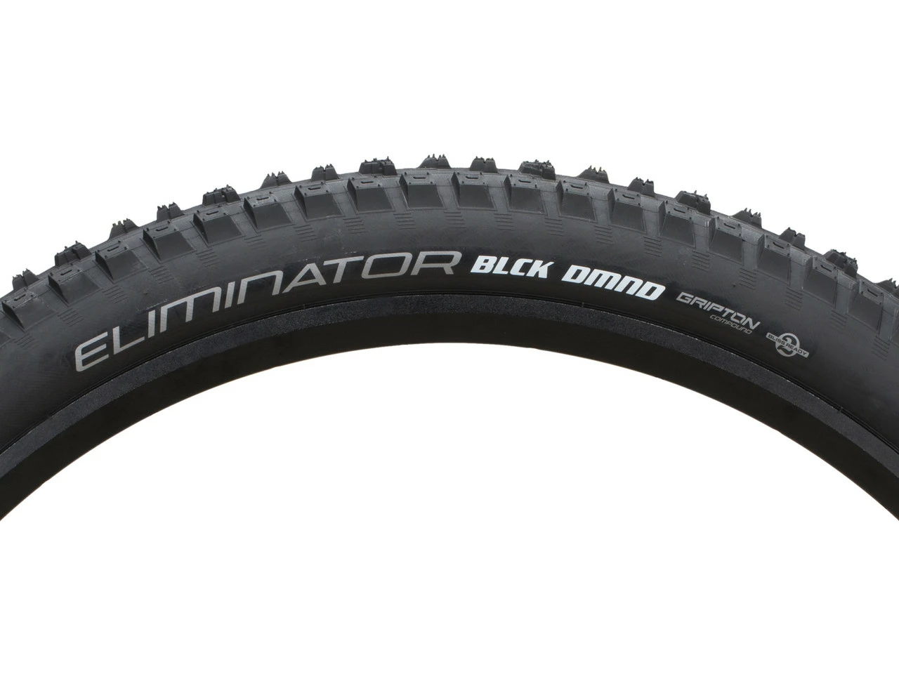 Specialized Eliminator BLCK DMND 27,5" Faltreifen 5 Specialized Eliminator BLCK DMND 27,5" Faltreifen – Bild 3