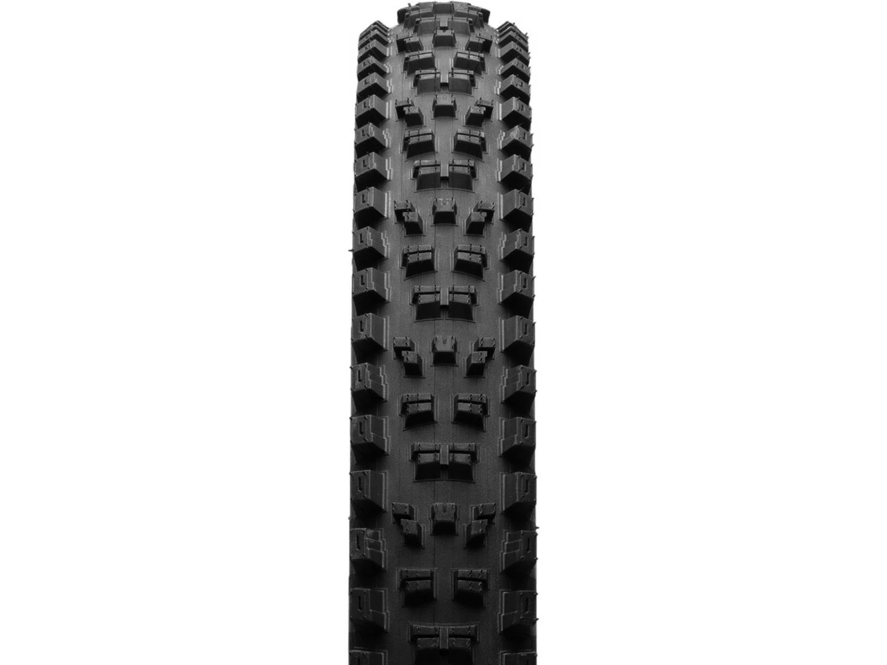 Specialized Eliminator BLCK DMND 27,5" Faltreifen 6 Specialized Eliminator BLCK DMND 27,5" Faltreifen – Bild 4