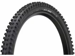 Specialized Hillbilly BLCK DMND 27,5" Faltreifen